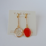 113earring
