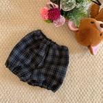 ステラルーちゃんのお洋服☆　チュールのひまわりワンピース黒　