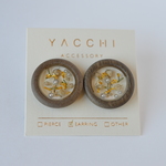 116earring