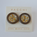 119earring