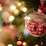 ˗ˏˋ♥︎︎ˎˊ˗専用ページ˗ˏˋ♥︎︎ˎˊ˗