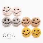 【再再再再再販♪】ＳＡＬＥ！クラッシュ・シェルパウダー淡色