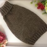 🐾b様ご注文品