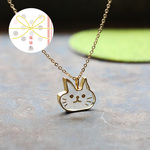 2020年福袋　ねこちゃんとブランチセット