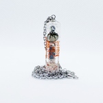 Tube Resin