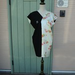 VW154  shokomeme 様　オーダー品