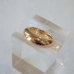 RUM様専用販売ページ