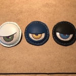 order【191221】