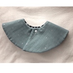 まんまるスタイ