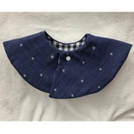 まんまるスタイ