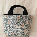 libertyのちょっとそこまでbag♡