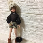 ♡クラシカルセット♡受注販売