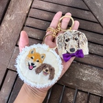 専用です💁‍♀️