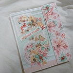 おすそ分けファイル70  the Sweetest Christmas