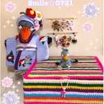 kamako0713様オーダー品⭐️専用ページ