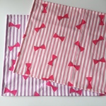  rinnka0125様 専用ページ