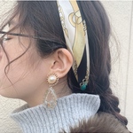 2019年福袋3点セット✨（１つ確定）