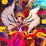 鬼神