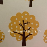 shu_stagram様＊専用ページ