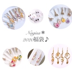 Nagisa＊福袋◇2020