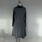 maronmama08さま専用カート