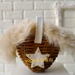 vogelさま専用