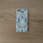 *受注製作*リバティ*ロデン*liberty*iPhoneケース*iPhoneカバー*スマホケース*スマホカバー