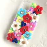 mogu617 様オーダー品♡カラフル
