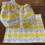 cla様専用☆