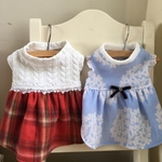 40  littlelily-s様専用