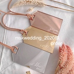 mskwedding_2020様order商品