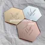 godochico0930様order商品