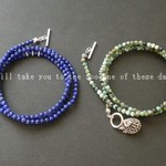 n*ha**mi5*88サマ専用お迎えページ