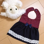 Ｅ スタイワンピ★＊*