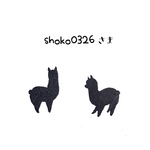 shoko0326様専用 