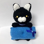 sharyuru様専用(オーダーメイド品)