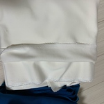 bijoufee さま専用です