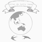 ［Salon de Latry様］