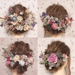 mii10083さま専用