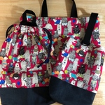 yuka19820628様専用　オーダー依頼品