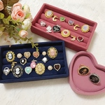 Happy Box♡