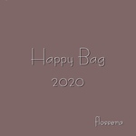 Happy Bag 2020（3点セット）1月5日まで販売