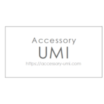 UMI様専用