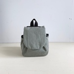 tupiko様専用    ベビーリュック  