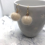 ファーピアス
