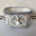 08050222様専用