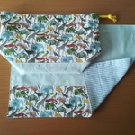 yyuto様ご依頼品
