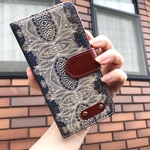 iPhone5/5s/SE/6/6s ケース 在庫処分セール中  iPhoneケース  手帳型ケース