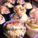 ♡　ｌさまオーダー品　♡