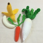 キョコタン様 専用オーダー品